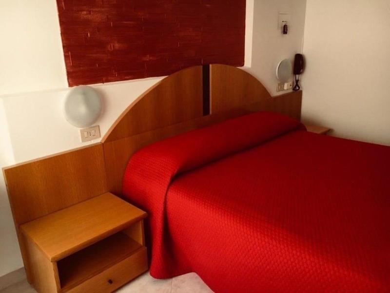 Hotel Picador
