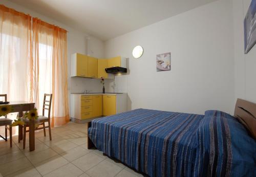 Residence Nobel