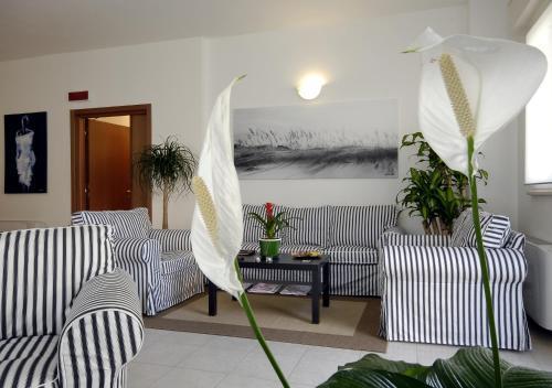 Residence Nobel