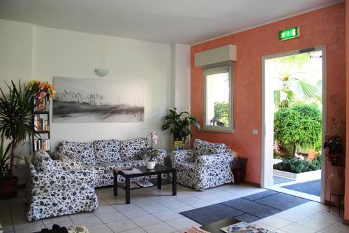 Residence Nobel Rimini