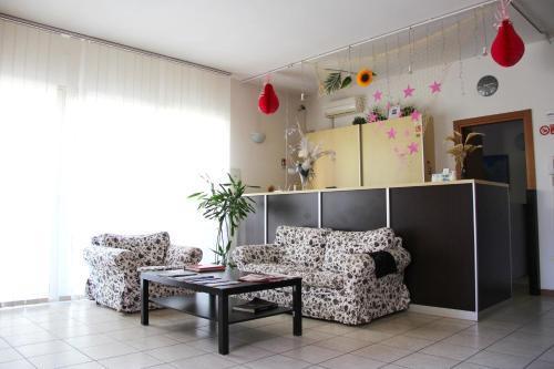 Residence Nobel Rimini