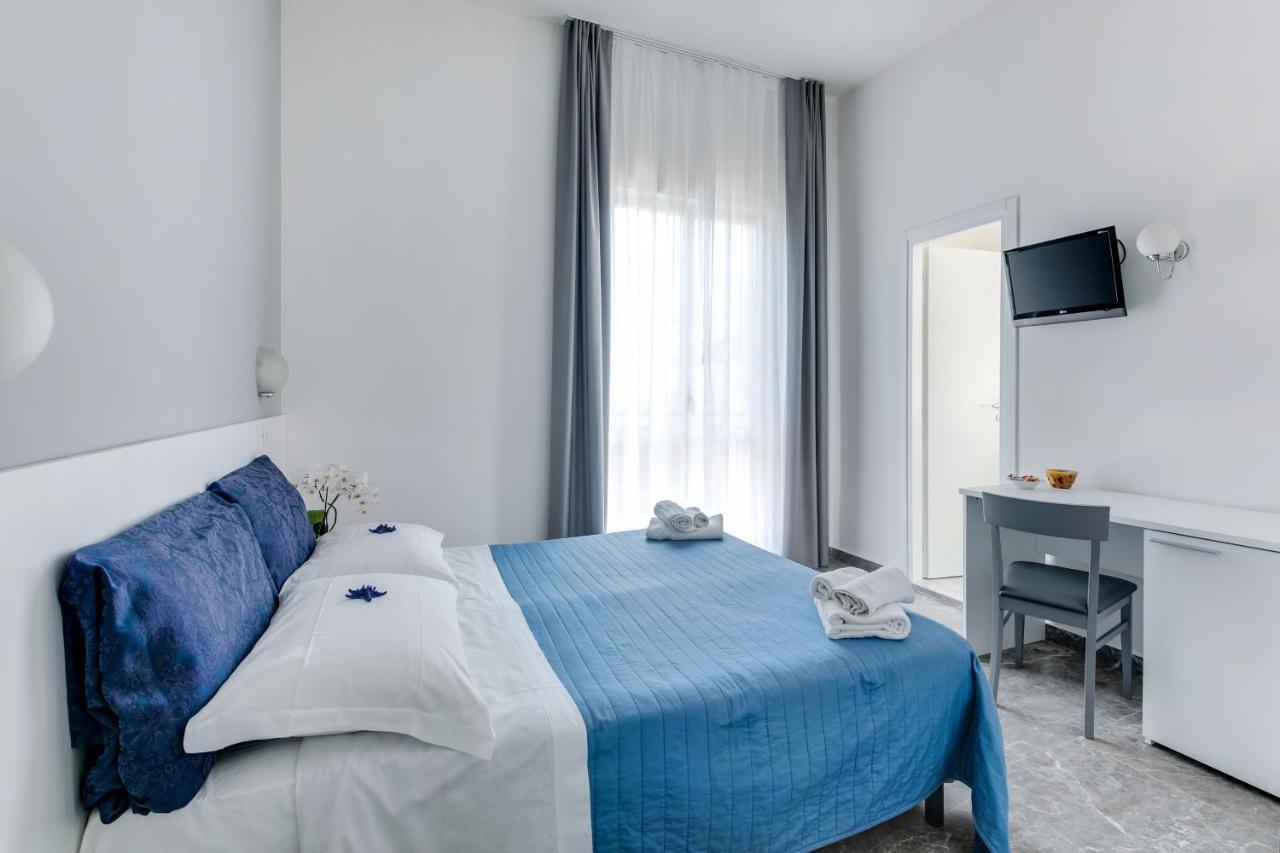 Hotel Quisisana 3*