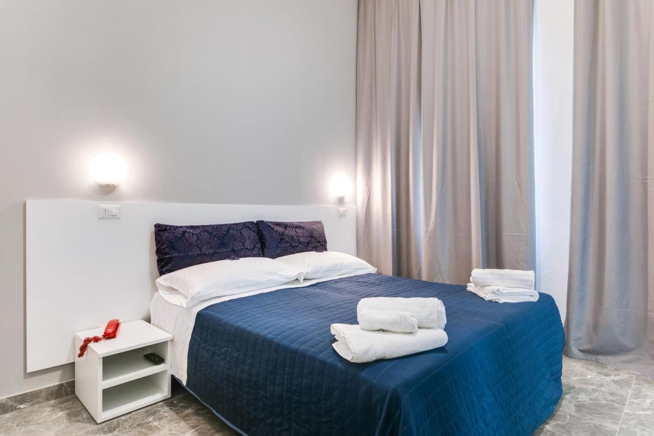 Hotel Quisisana 3*