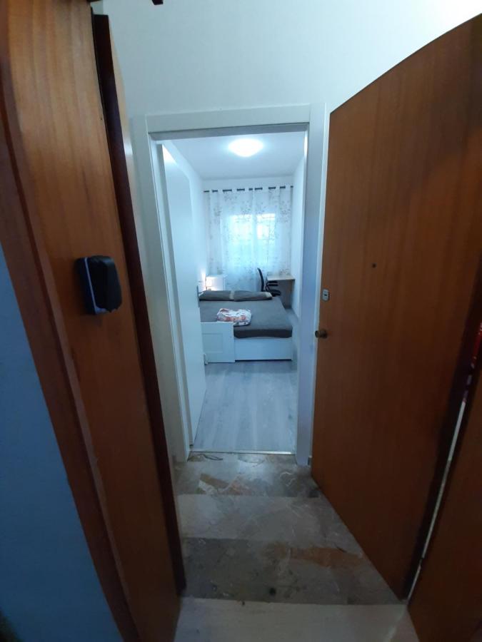A 2 Passi Dal Mare-centro-stazione * Rimini