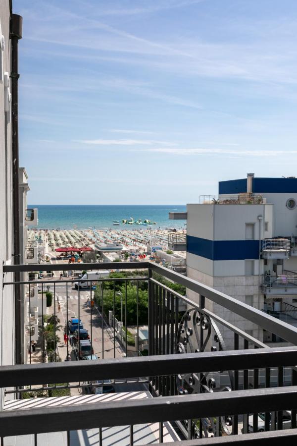 Quisisana 3* Rimini