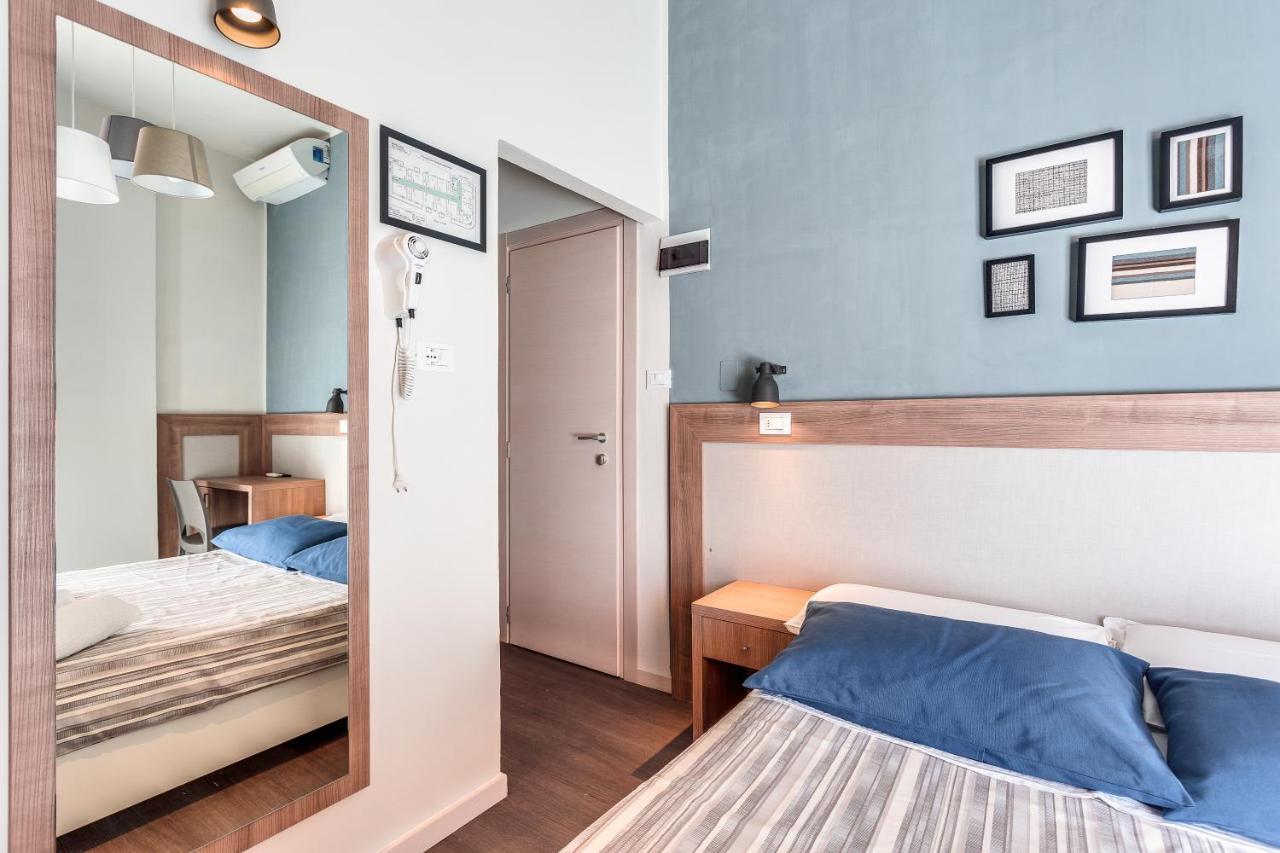 Hotel Gaia