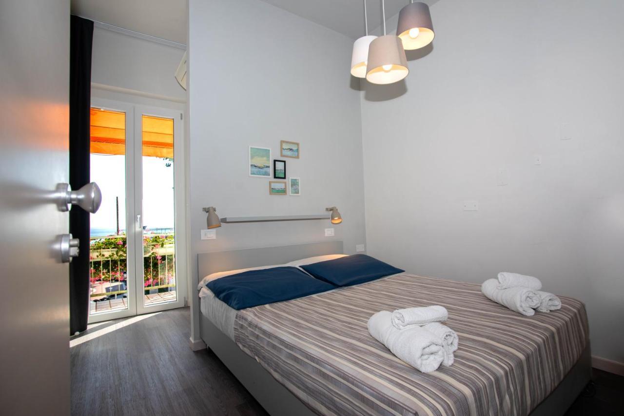 Gaia Hotel Rimini