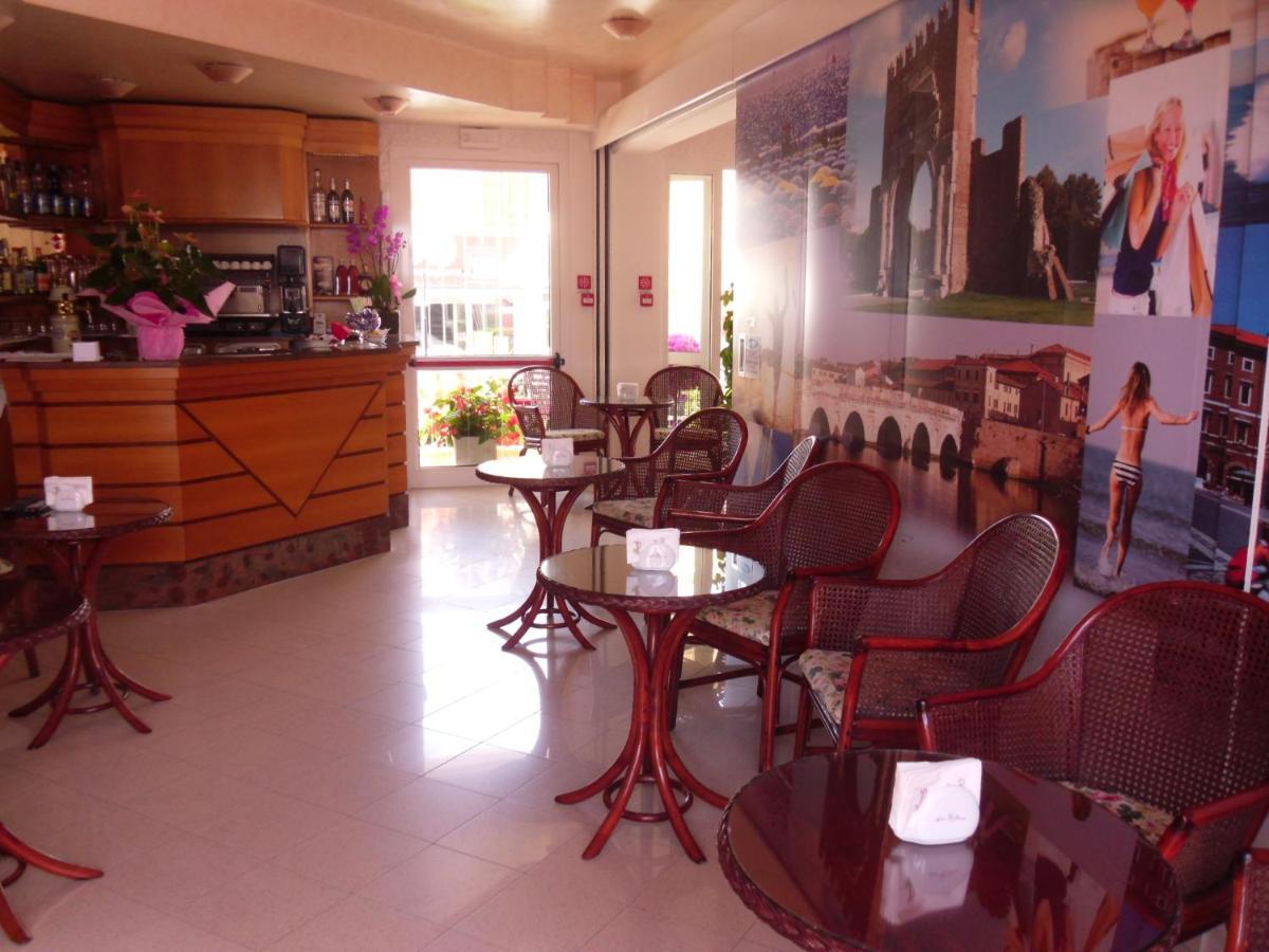 Driade Sul Mare Hotel 3*