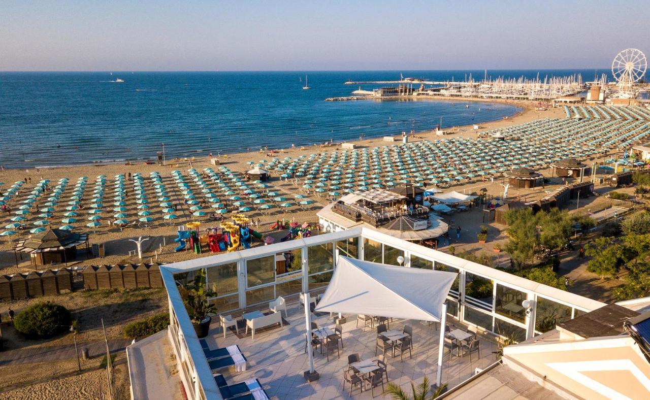 Baia Imperiale