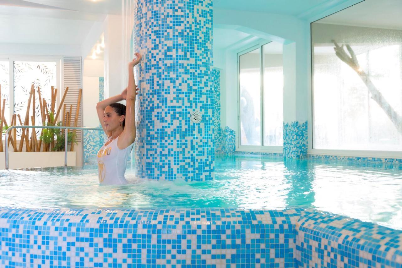 Hotel Baia Imperiale