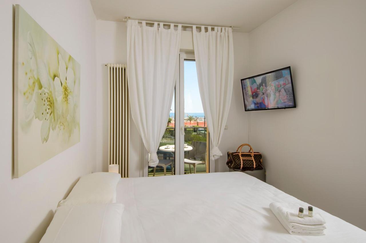 Royal Aparthotel