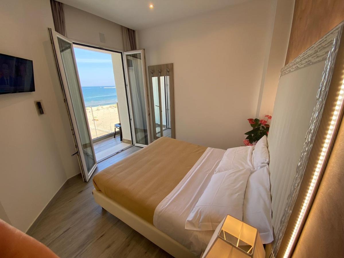 Caesar Paladium 3* Rimini
