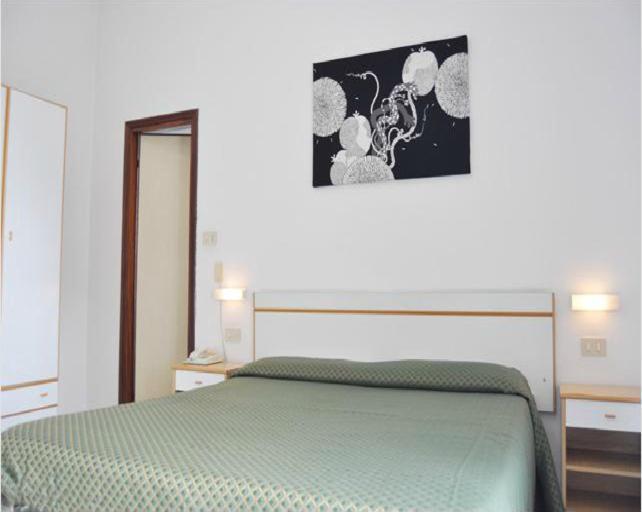 Hotel Cavalli