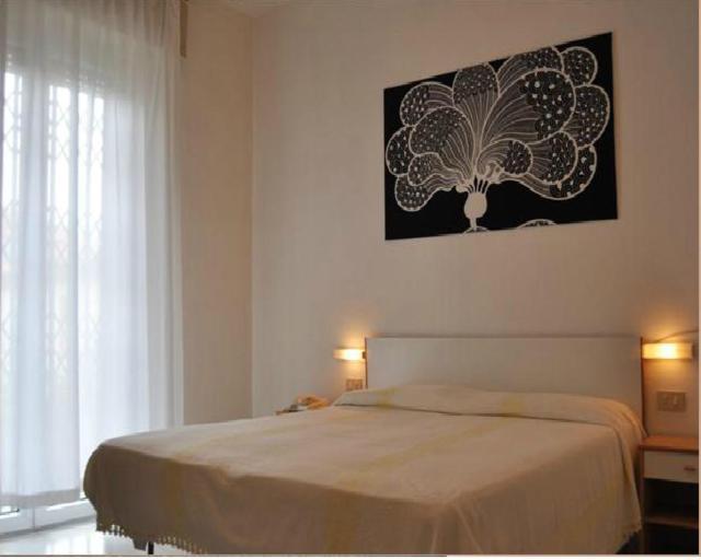 Cavalli Hotel Rimini