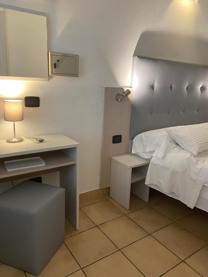 Hotel Noah 3*