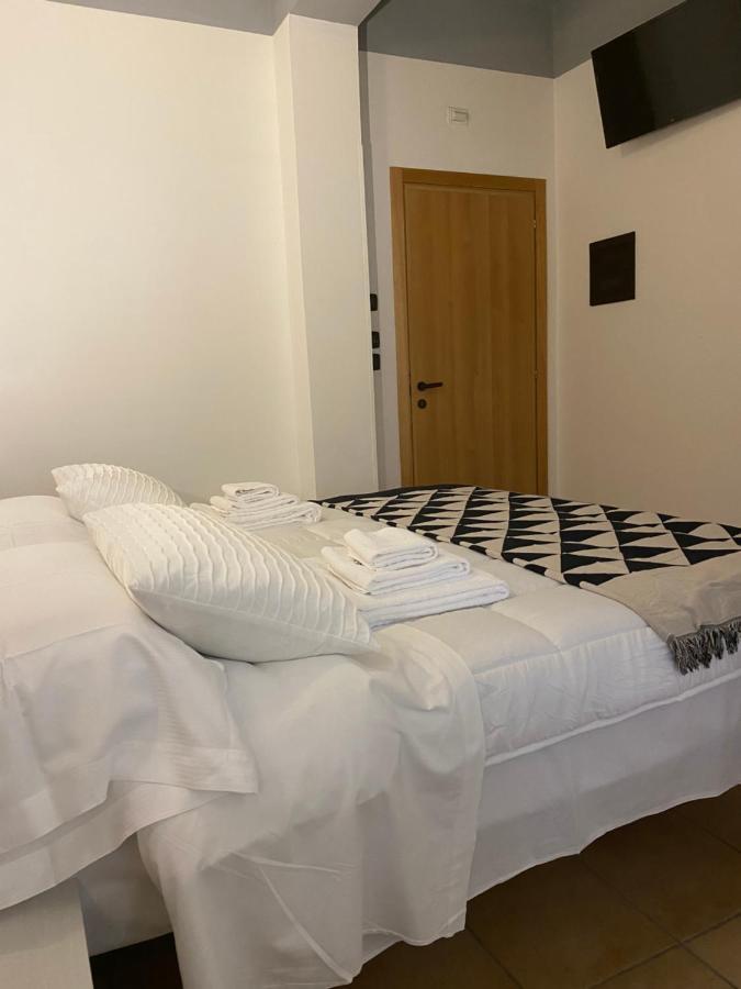 Noah Hotel Rimini