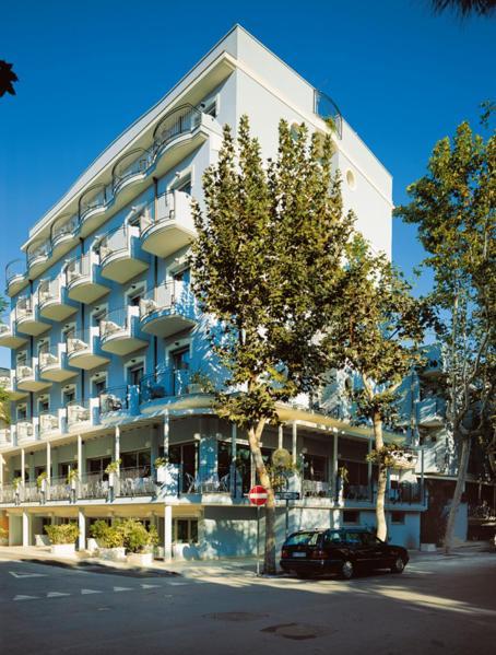 Feldberg Hotel