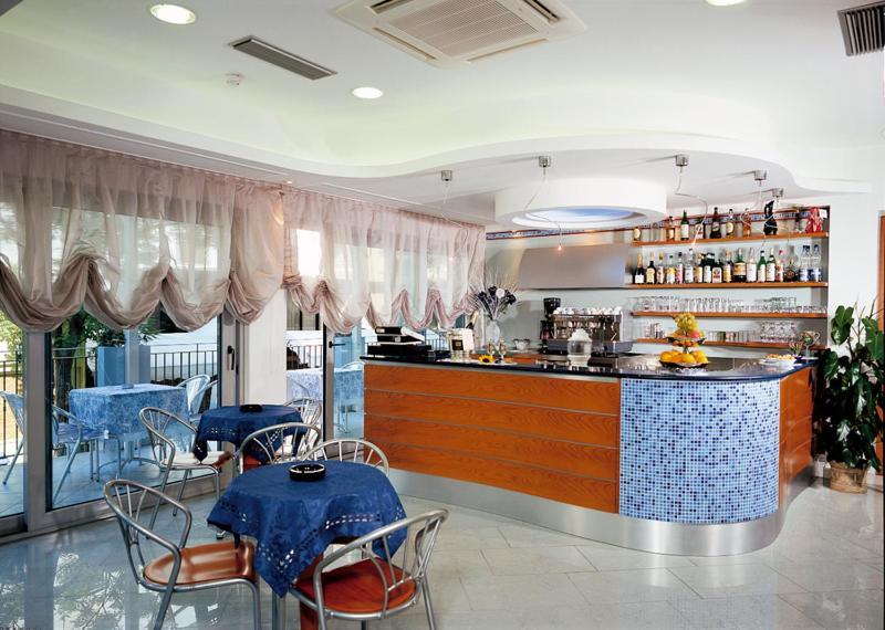 Feldberg Hotel 3*