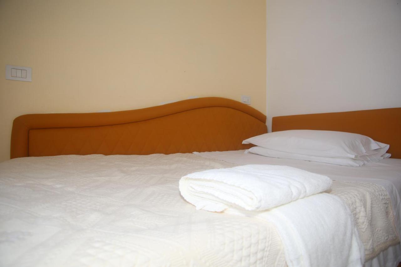 Hotel Feldberg