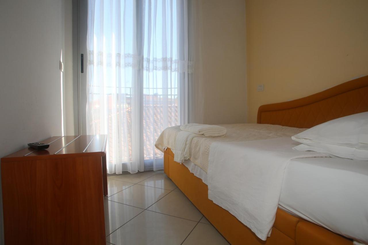 Feldberg Hotel 3*