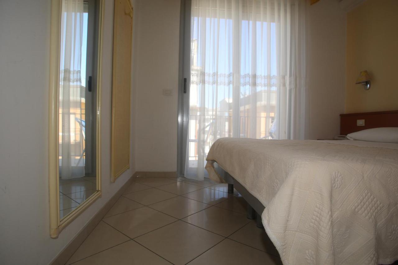 Hotel Feldberg 3*