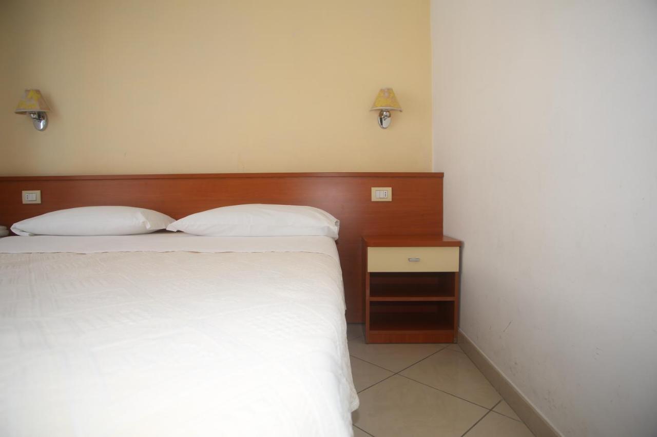 Hotel Feldberg 3*
