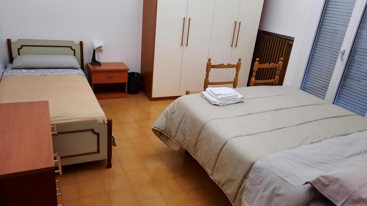 Dalla Maria Holiday home *