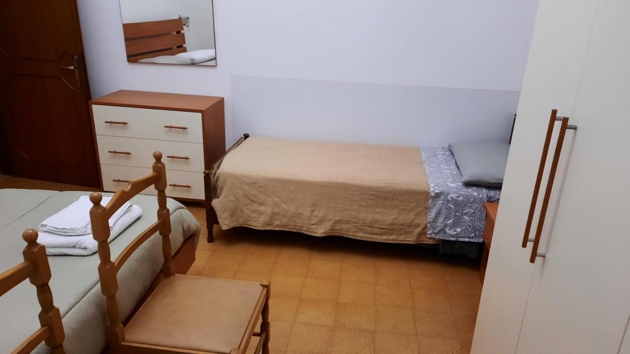 Holiday home Dalla Maria Rimini