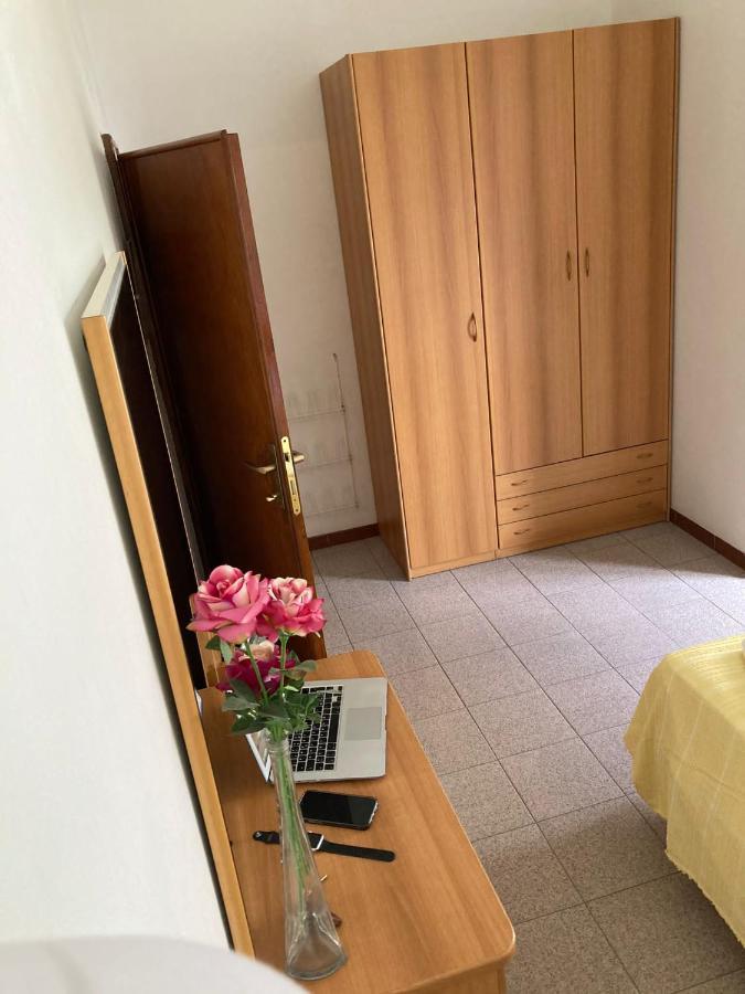 Sorci Hotel Rimini