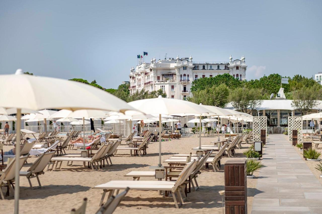 Hotel Grand 5*