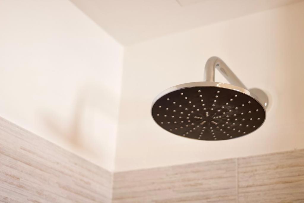 Apartment Uno Scorcio Di Blu Rimini