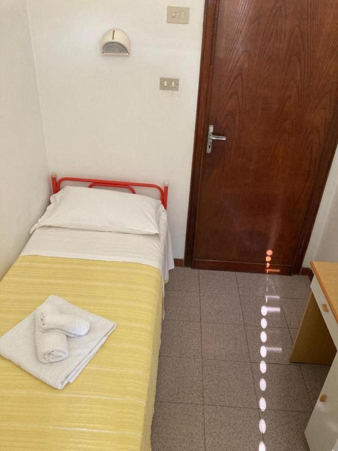 Sorci