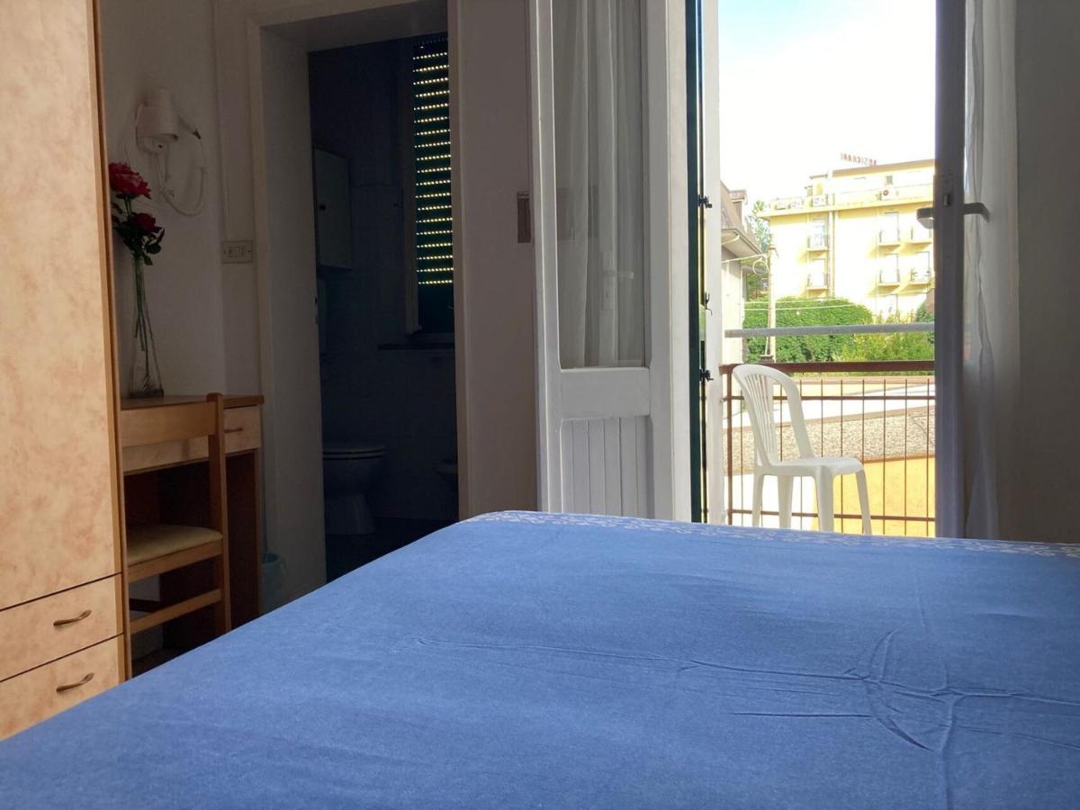 Sorci 2* Rimini