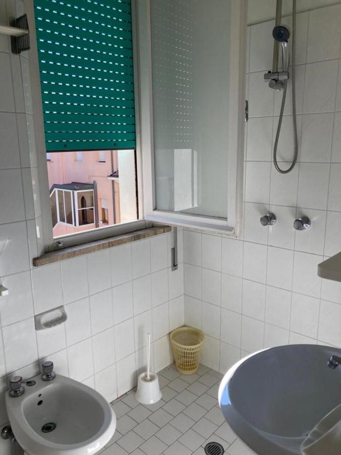 Sorci 2* Rimini