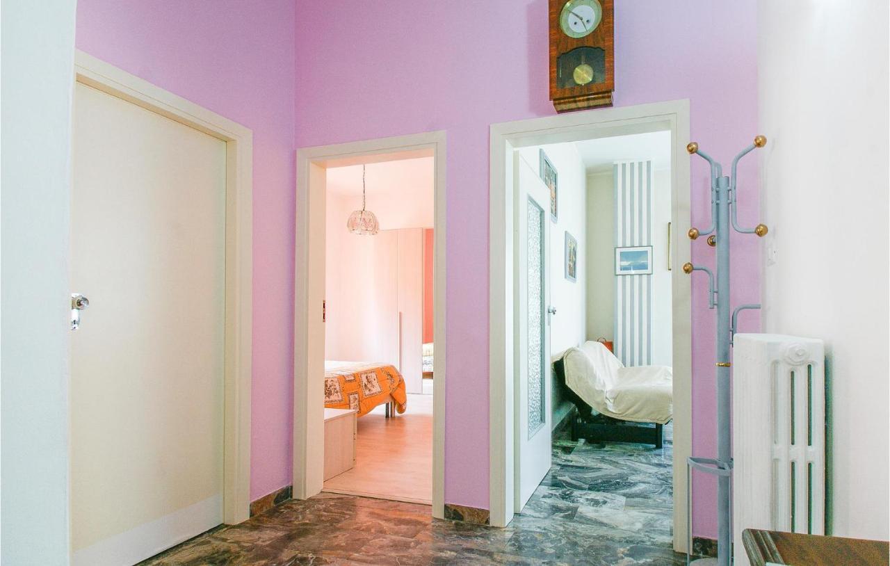 Awesome In With Kitchen