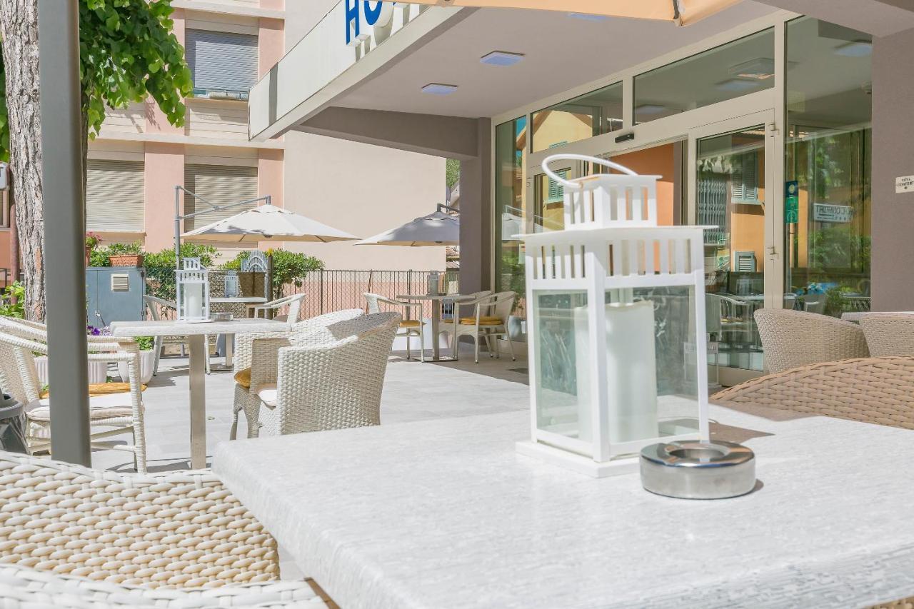 Confort Rimini