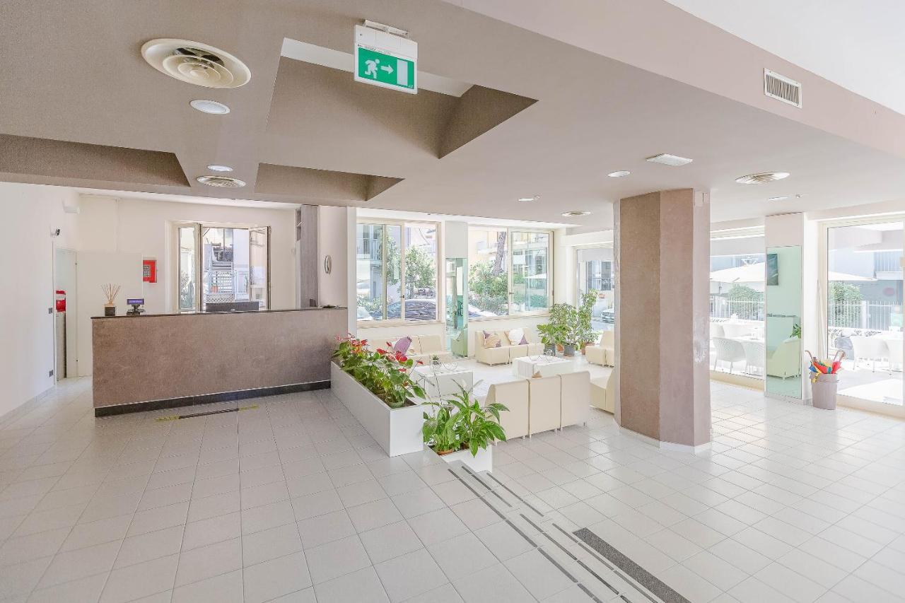 Hotel Confort