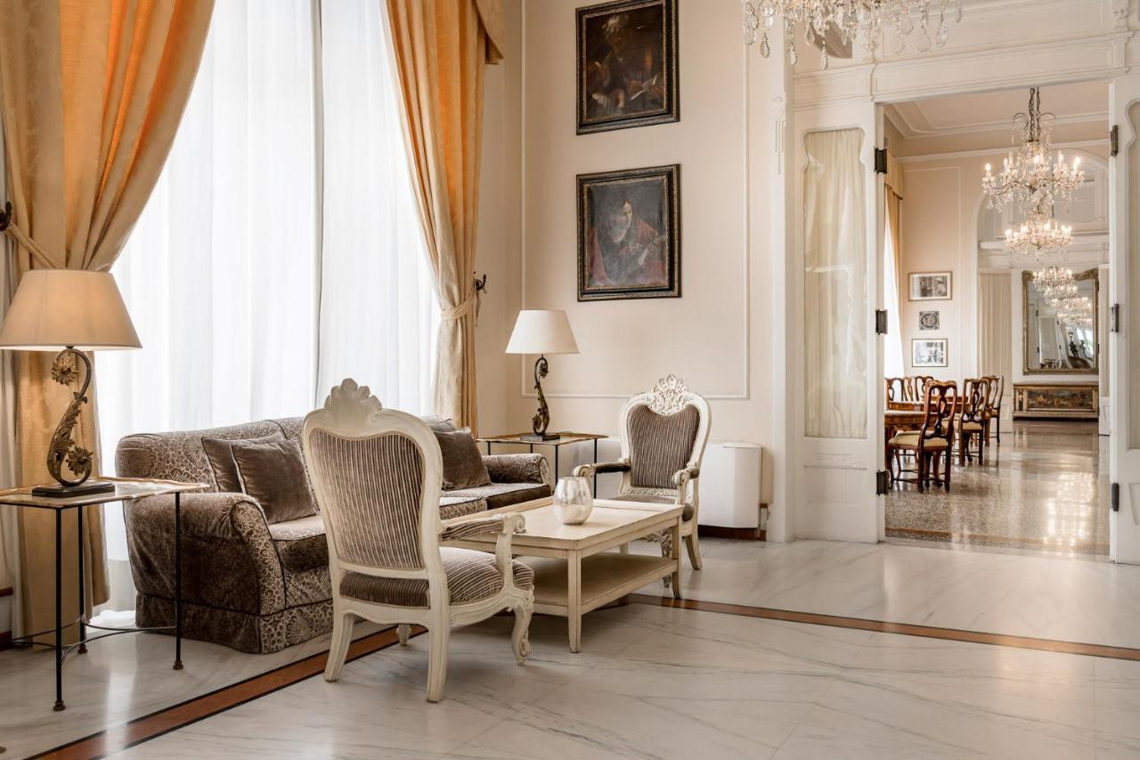 Grand Hotel Rimini