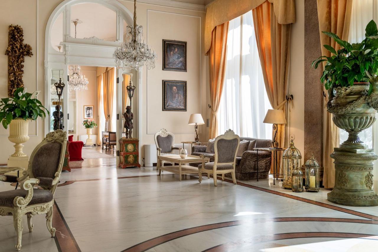 Grand Rimini