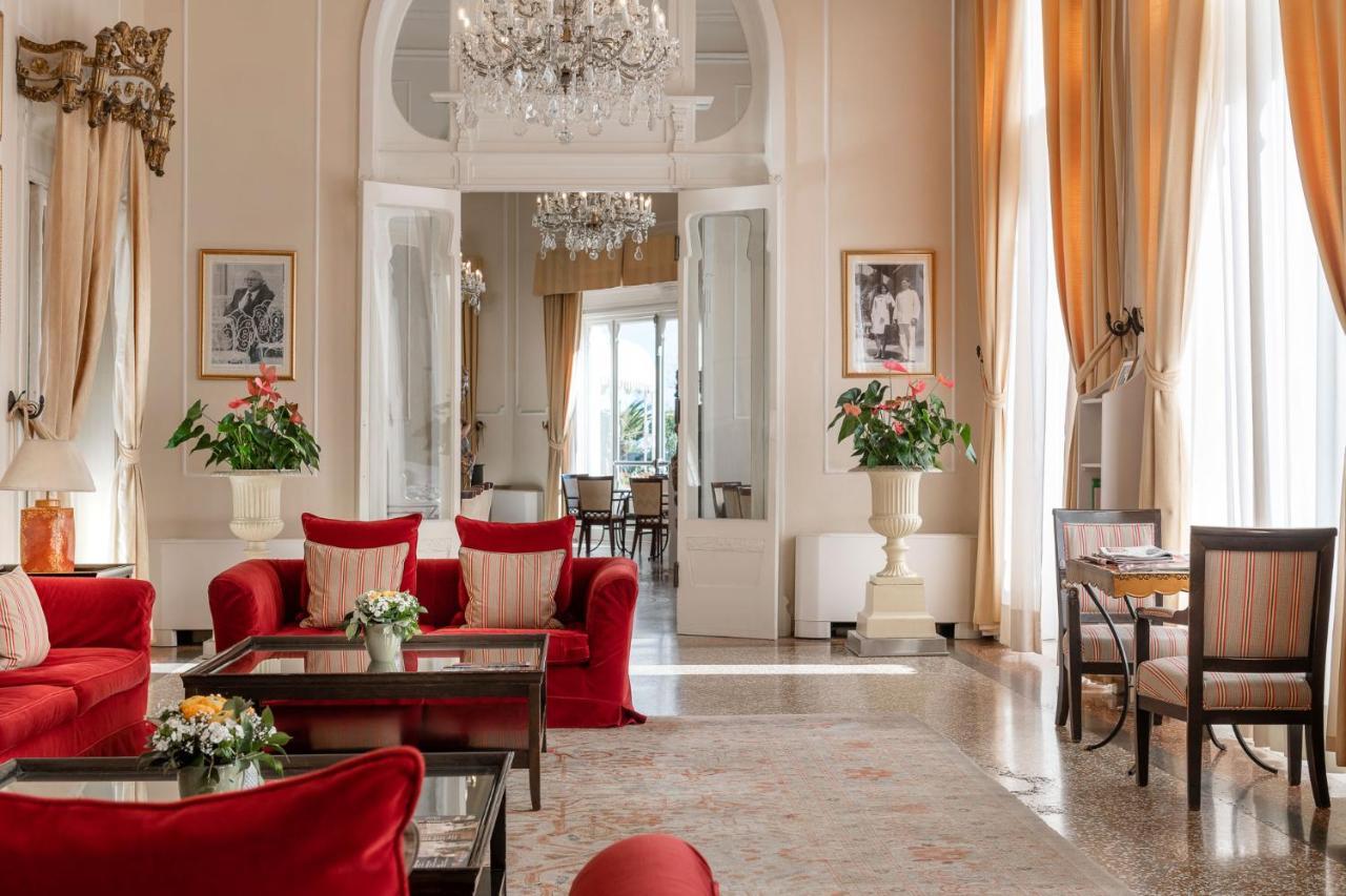 Hotel Grand