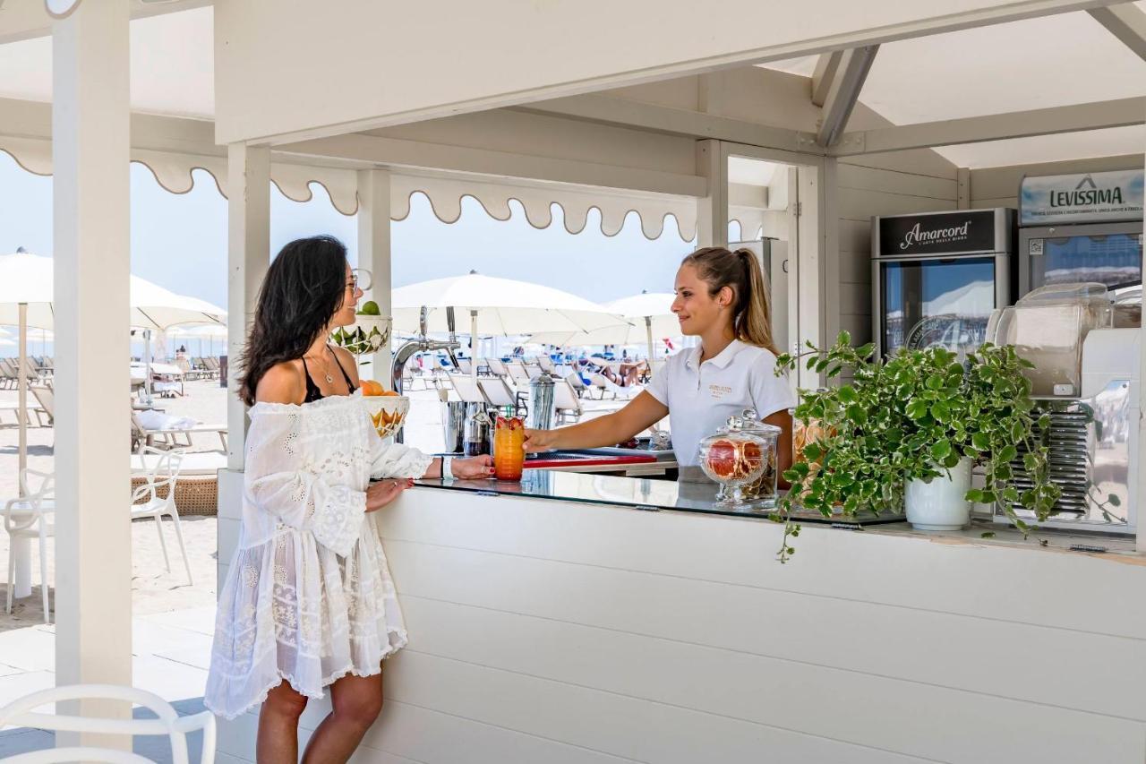 Grand 5* Rimini
