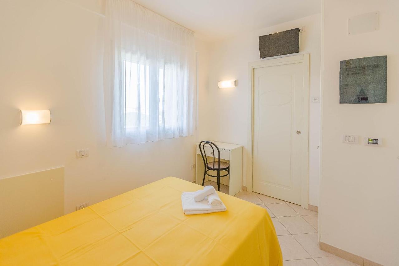 Confort Hotel Rimini