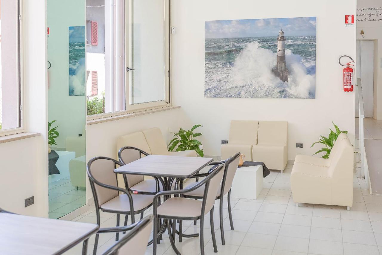 Confort 3* Rimini