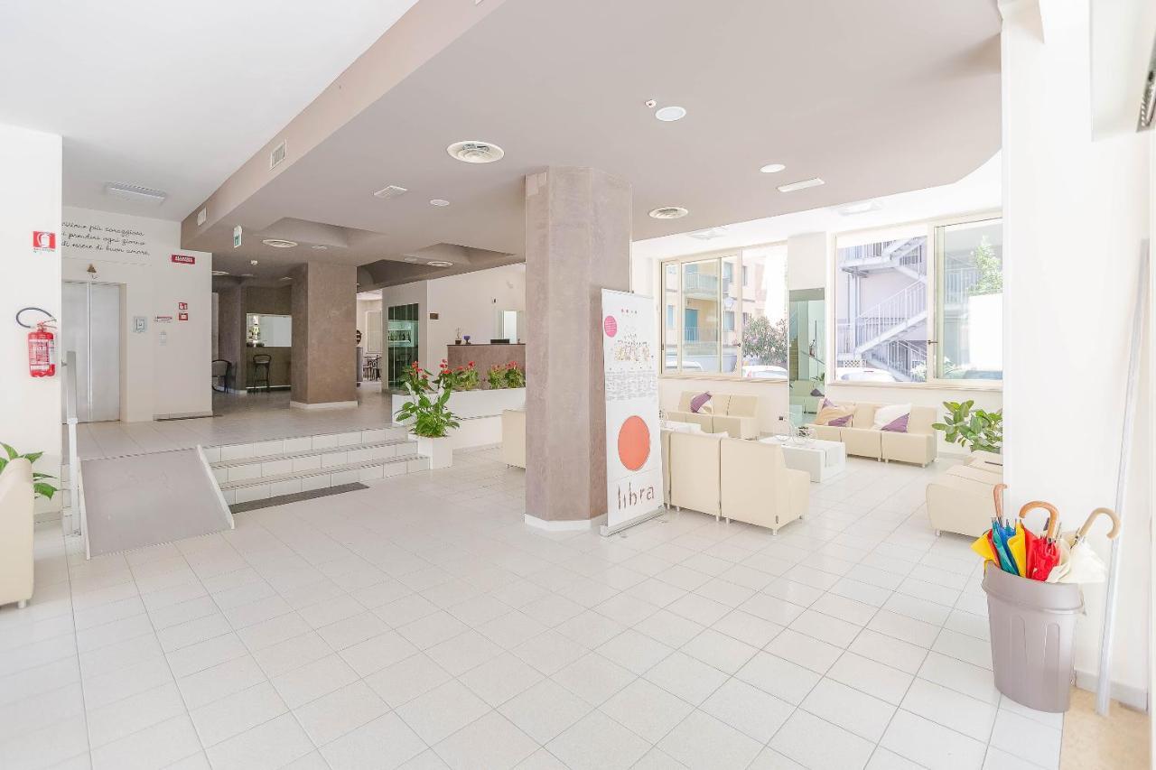 Confort Hotel Rimini