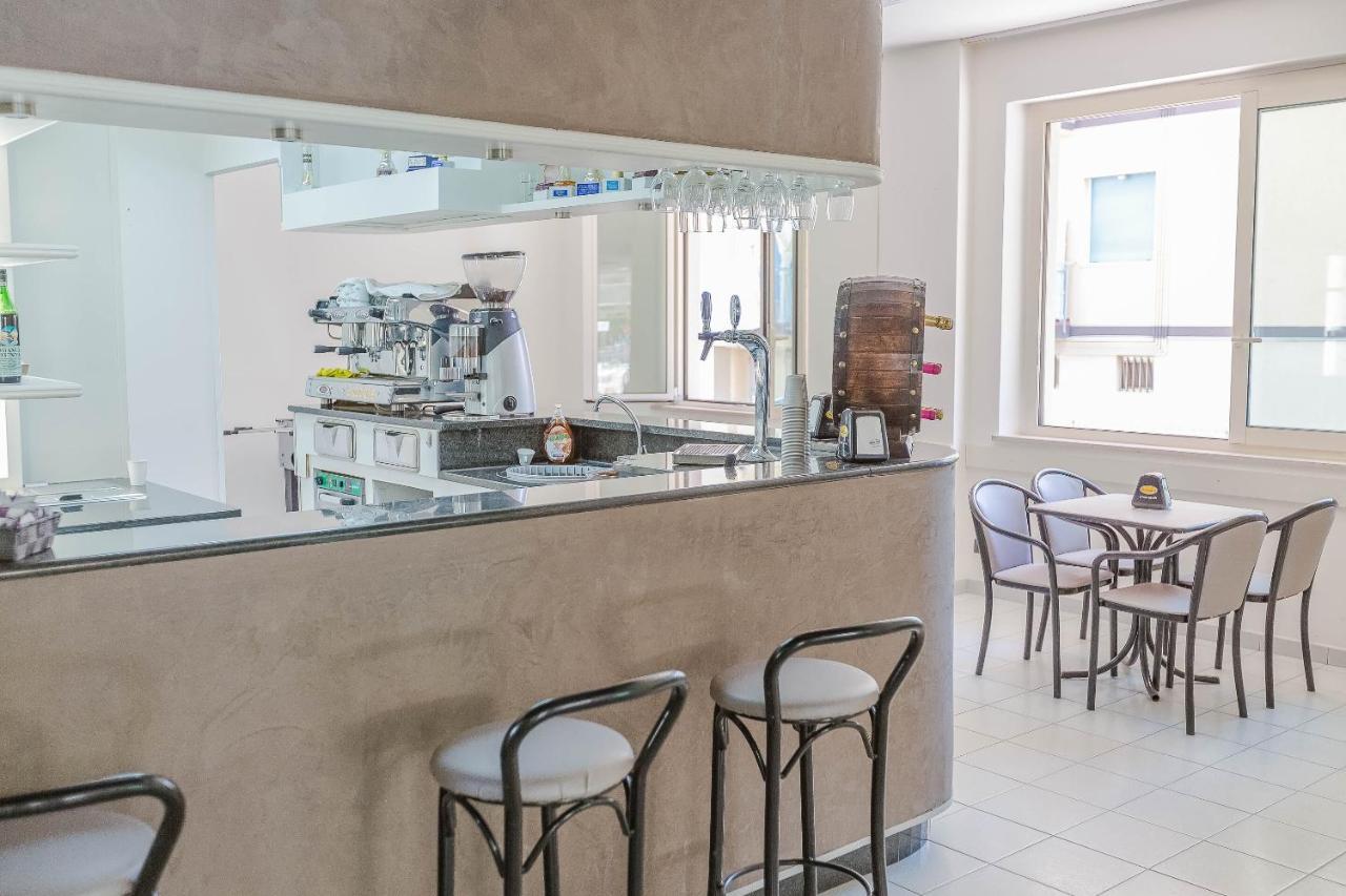 Confort 3* Rimini