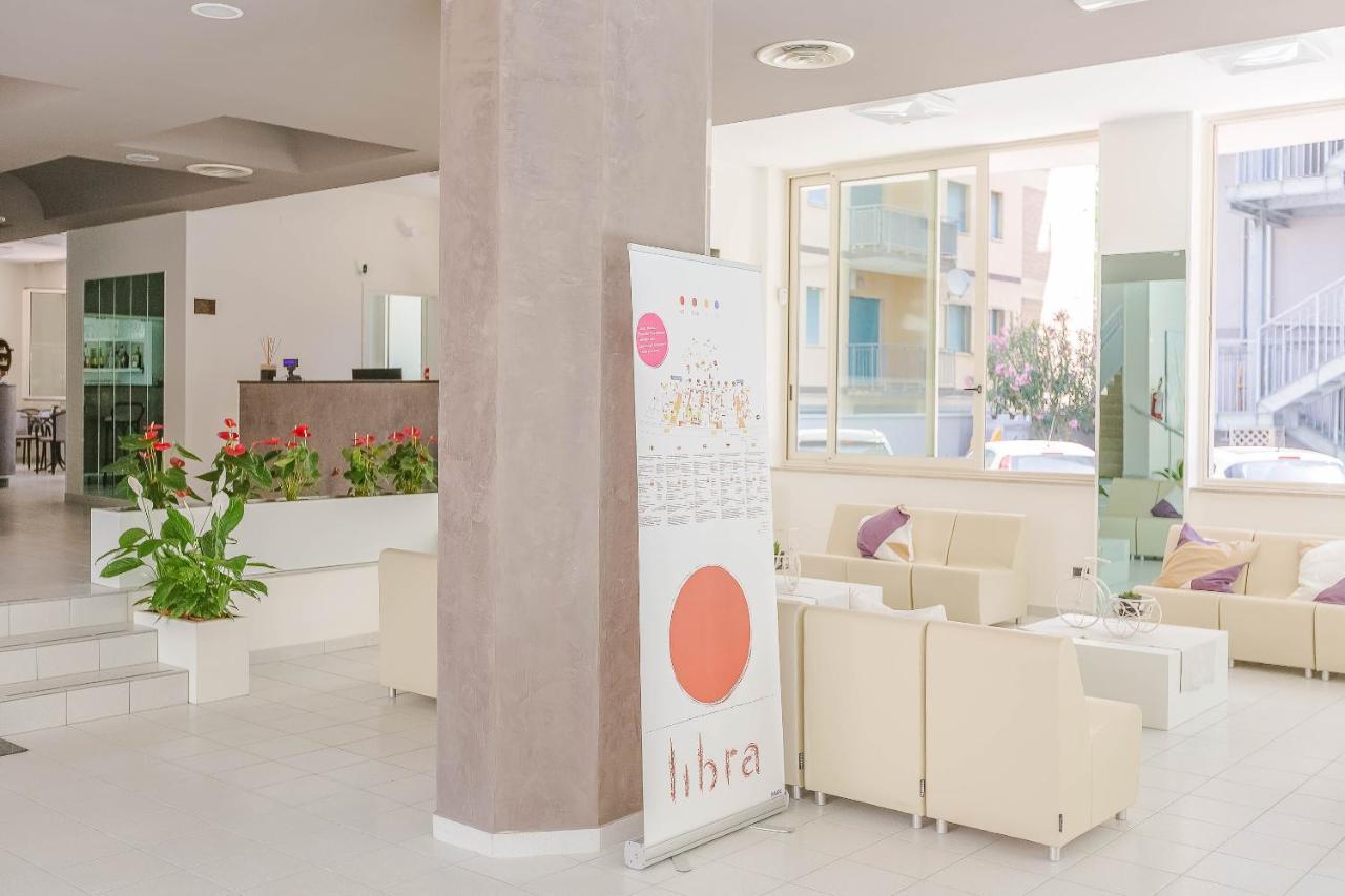 Confort Hotel