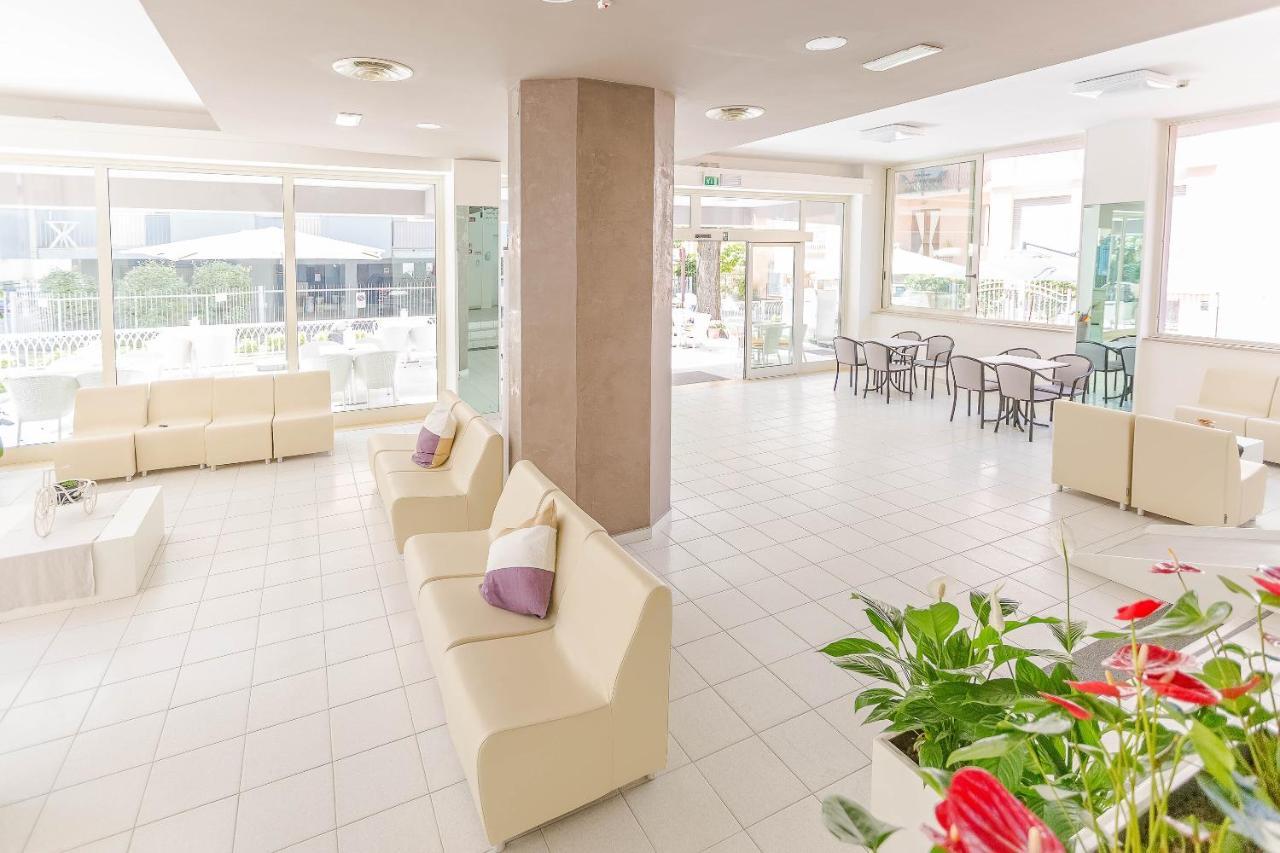 Confort Hotel