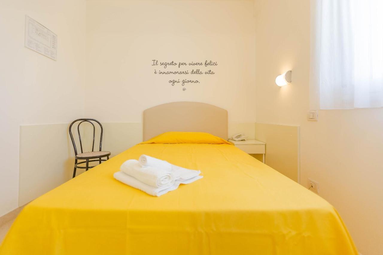 Confort 3* Rimini
