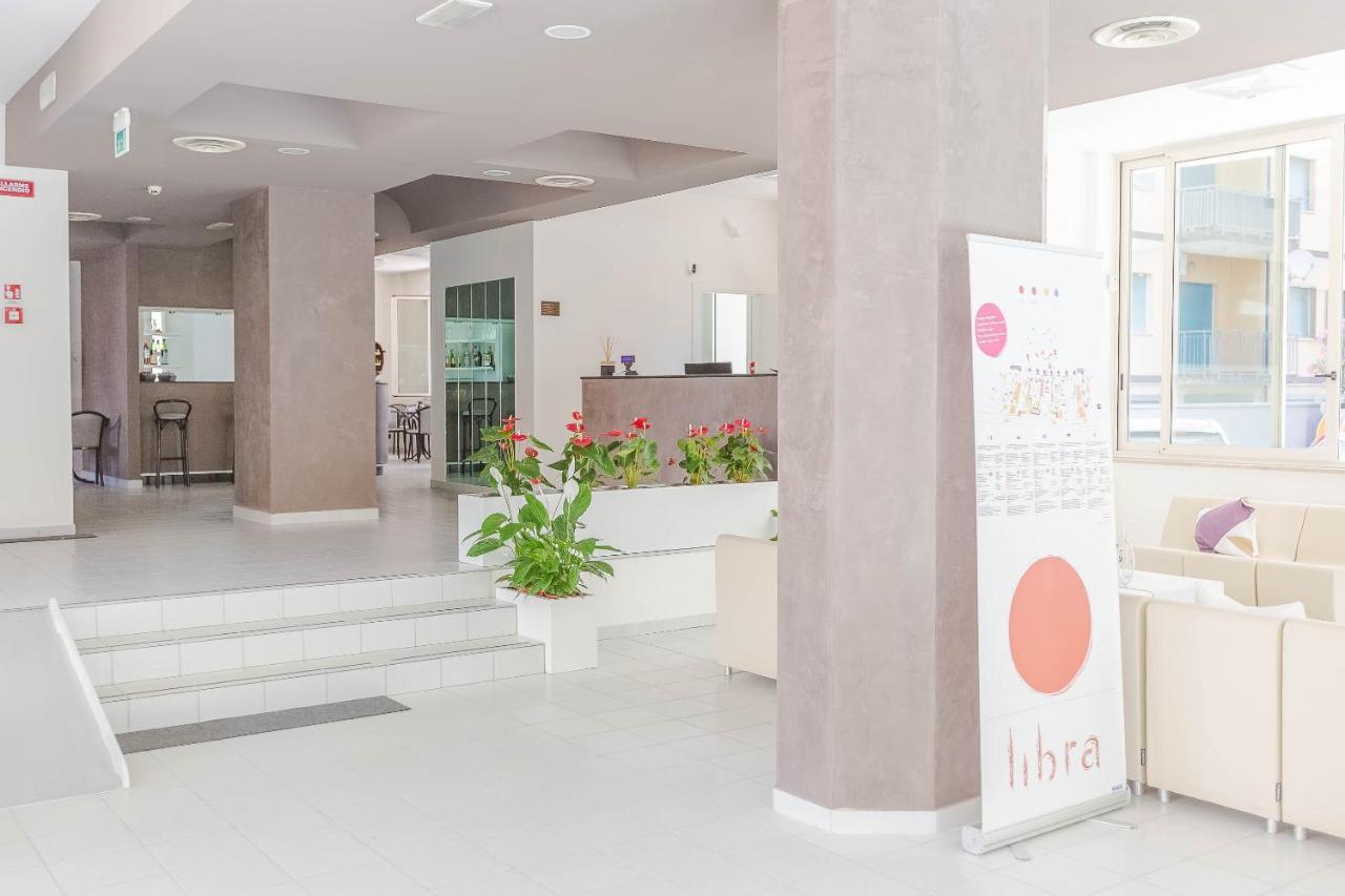 Confort 3* Rimini