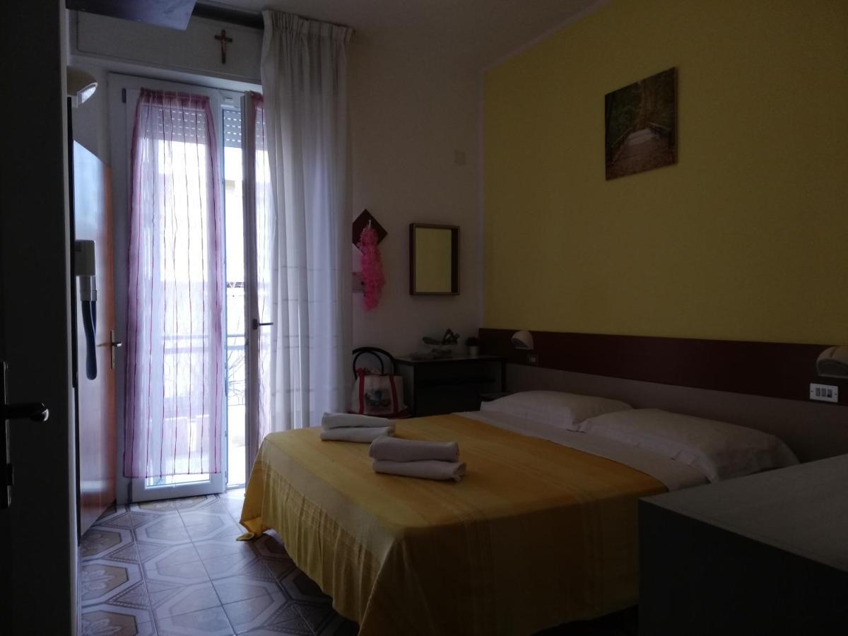 Cesari Hotel Rimini
